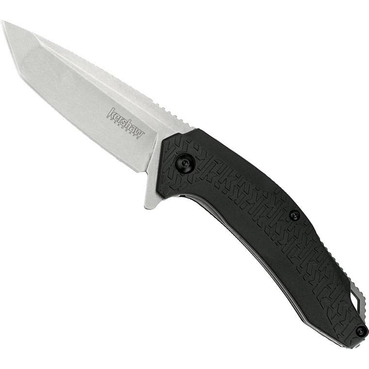 

Карманный нож KAI Kershaw Freefall (1740.01.53)