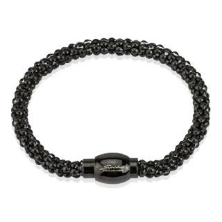 

Браслет Spikes SSBH-1025-K из стали