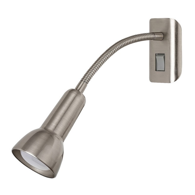 

Настенный светильник Rabalux 5672 Anja