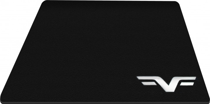 

Игровая поверхность Frime MPF-CR-320-01 Black