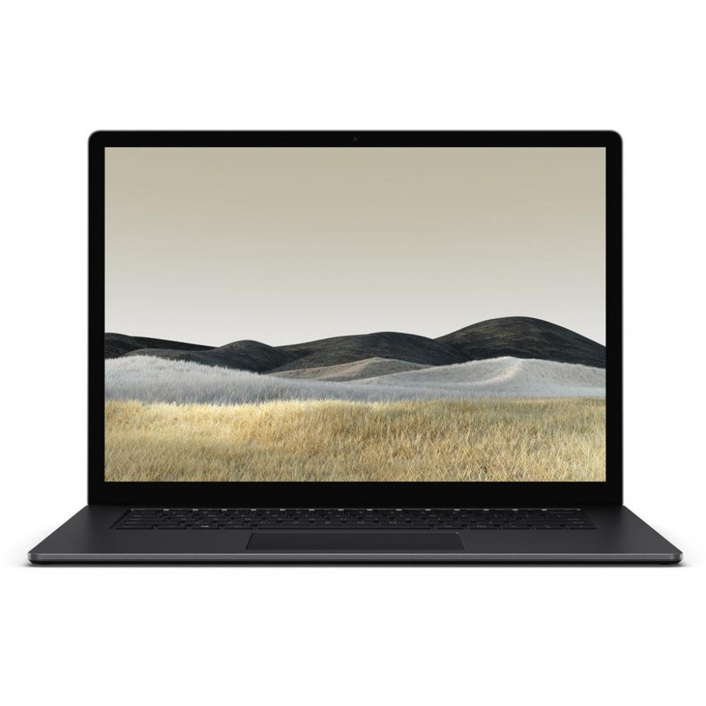 

Ноутбук Microsoft Surface Laptop 3 (VGZ-00022, VGZ-00025)