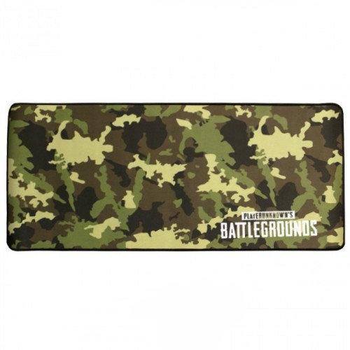 

Коврик для мыши большой камуфляж Battlegrounds mousepad 300/700/3mm Геймерский коврик для мыши