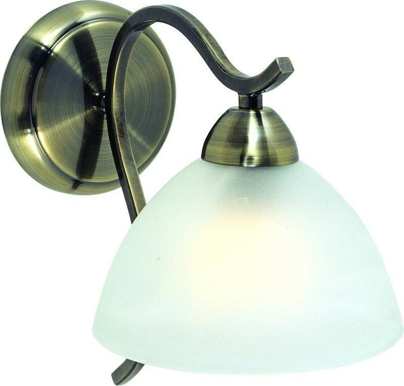 

Бра Wunderlicht 3845-11