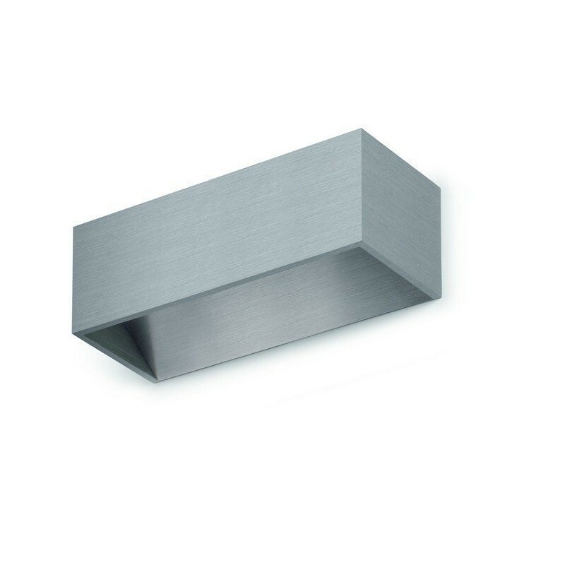 

Бра Exo 504A-L0108A-40 Rett