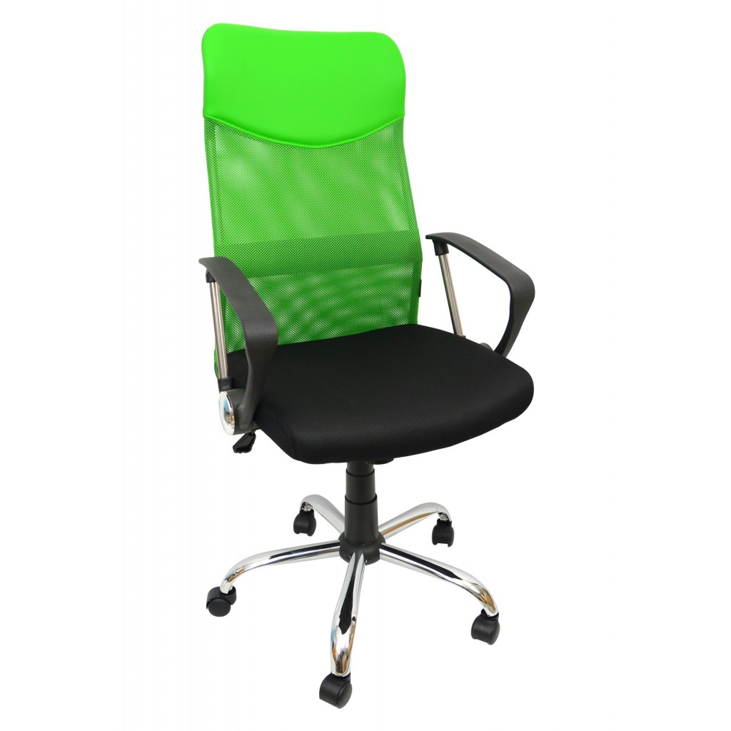 

Кресло Bonro 77х58 см (meb0000026) Зеленый