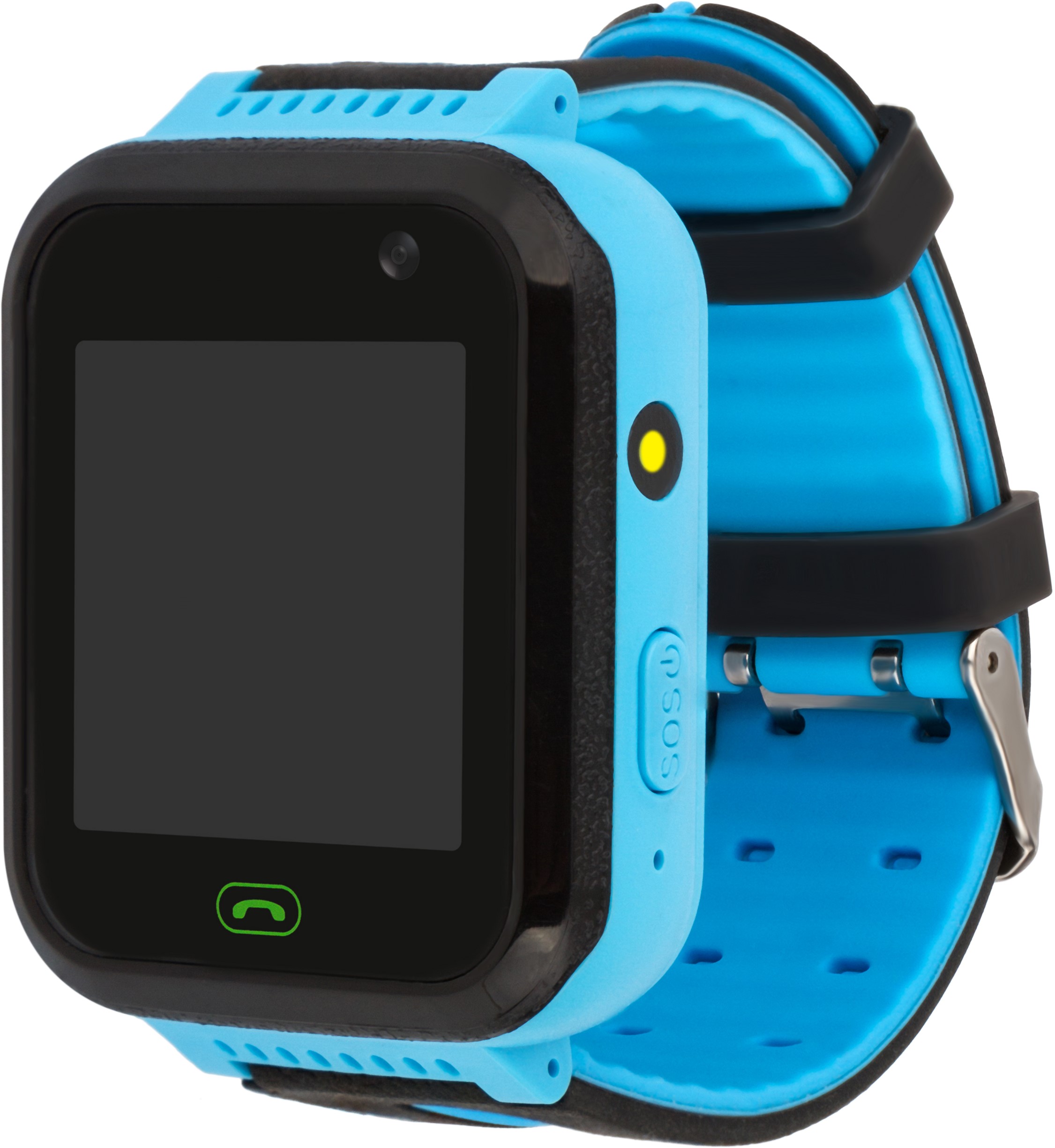 Blue gps. S7 часы синий. Discovery IQ. GPS Blue. Smart Ice Blue.