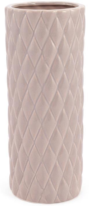 

Ваза керамическая Stone Flower 25см Бежевый Песочный (psg_BD-733-185)