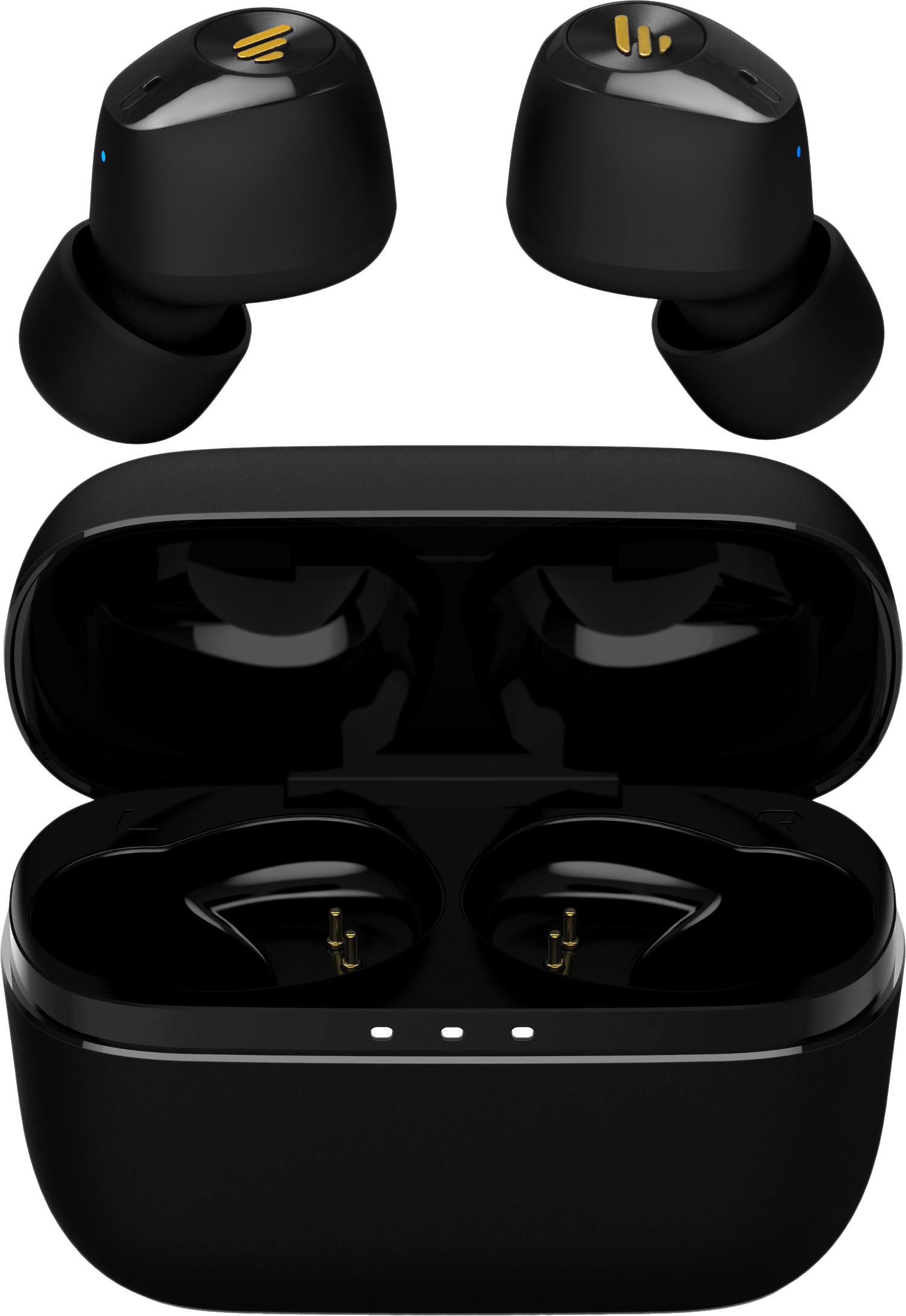 

Наушники Edifier TWS2 Black