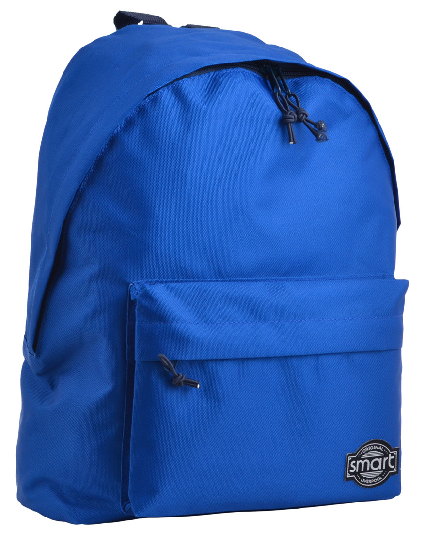 

Рюкзак молодежный Smart ST-29 Powder blue 555388