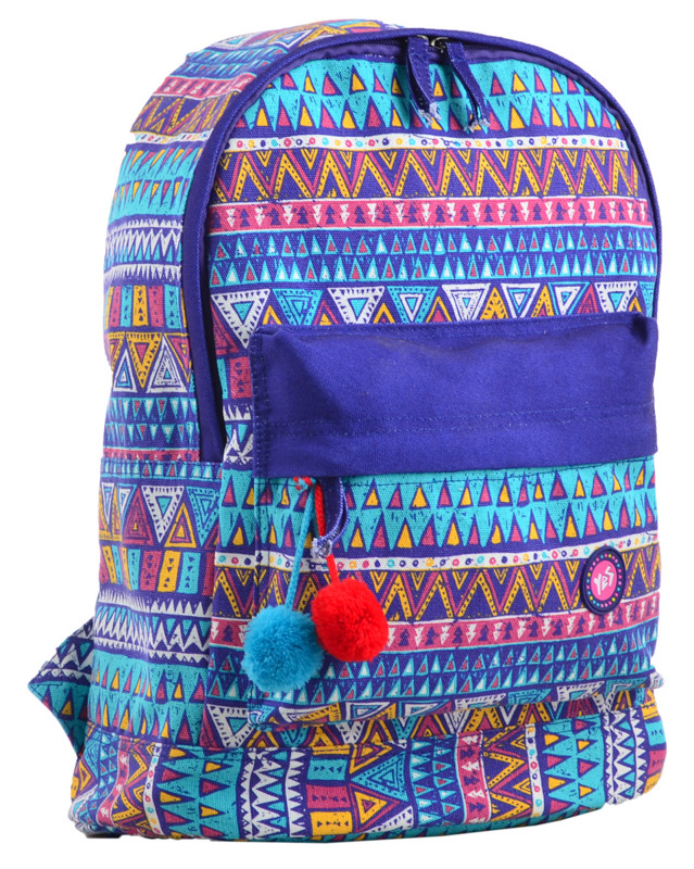 

Рюкзак подростковый YES ST-33 Tangy 555446