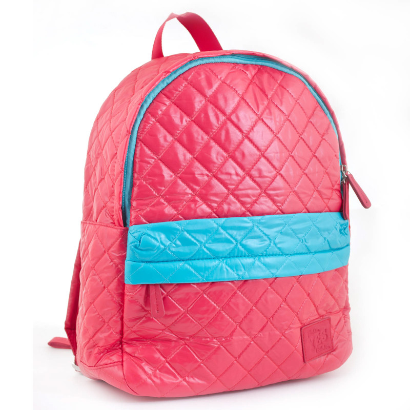

Рюкзак подростковый YES ST-14 Glam 04 553933