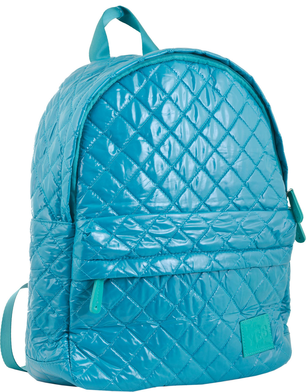 

Рюкзак подростковый YES ST-15 Glam 10 553940