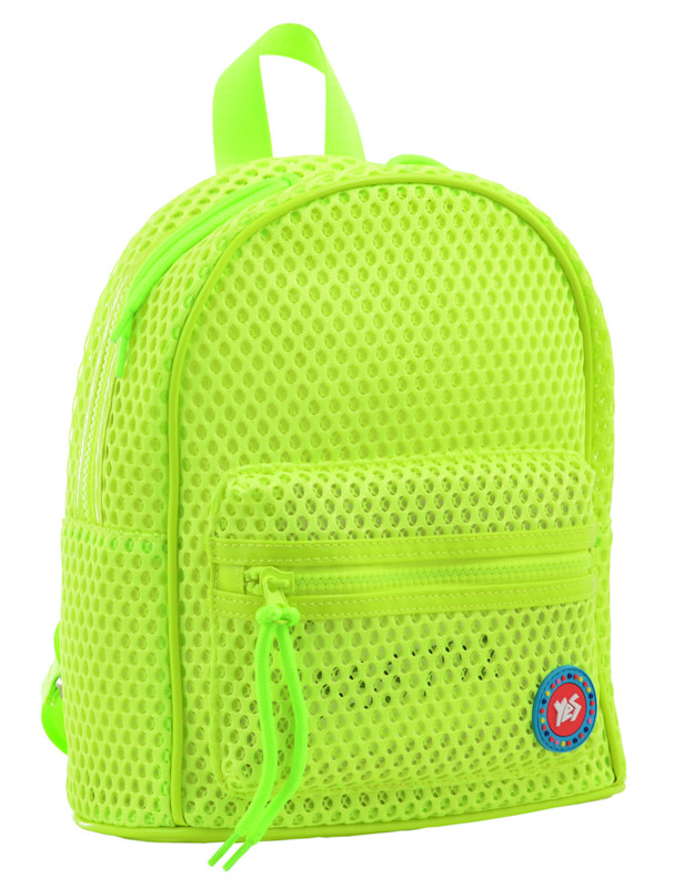 

Рюкзак подростковый YES ST-20 Goldenrod 555792