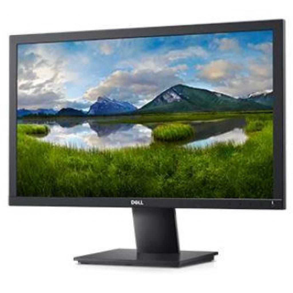 

Монітор Dell E2220H (210-AUXD)