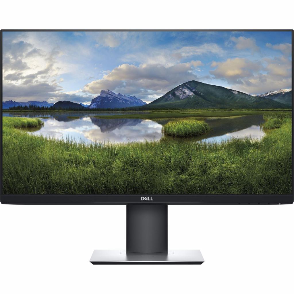 

Монітор Dell P2421D (210-AVKX)