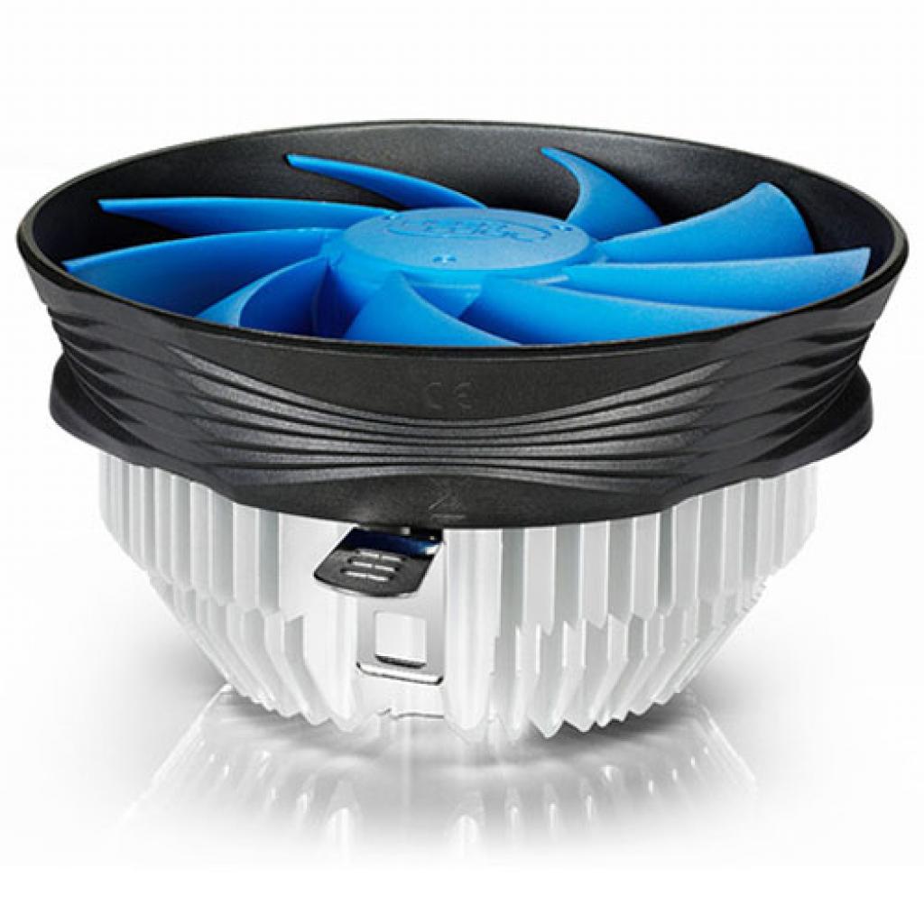 

Кулер Deepcool GAMMA ARCHER