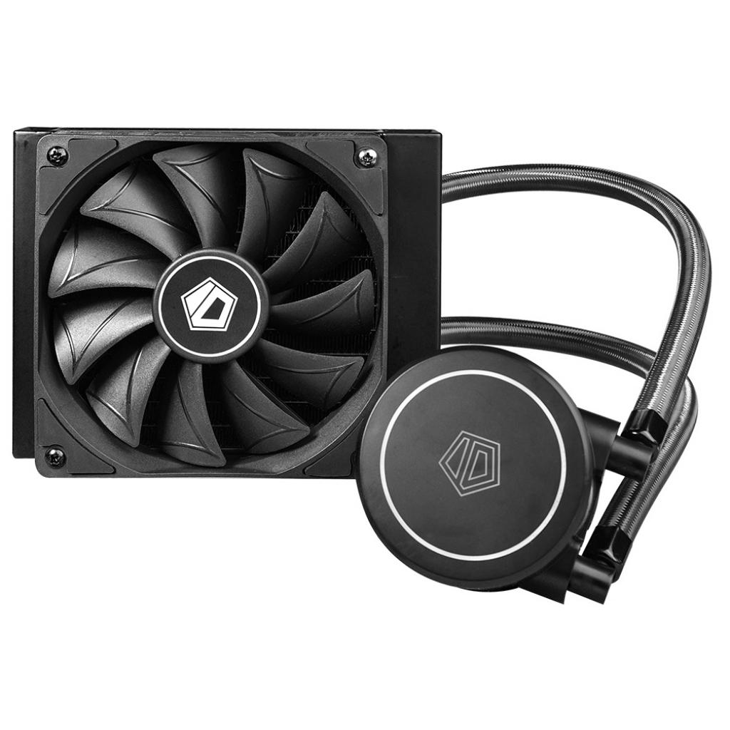 

Кулер ID-Cooling Frostflow X 120