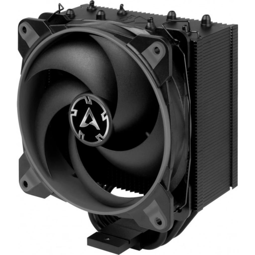 

Кулер Arctic Freezer 34 eSports Grey (ACFRE00073A)