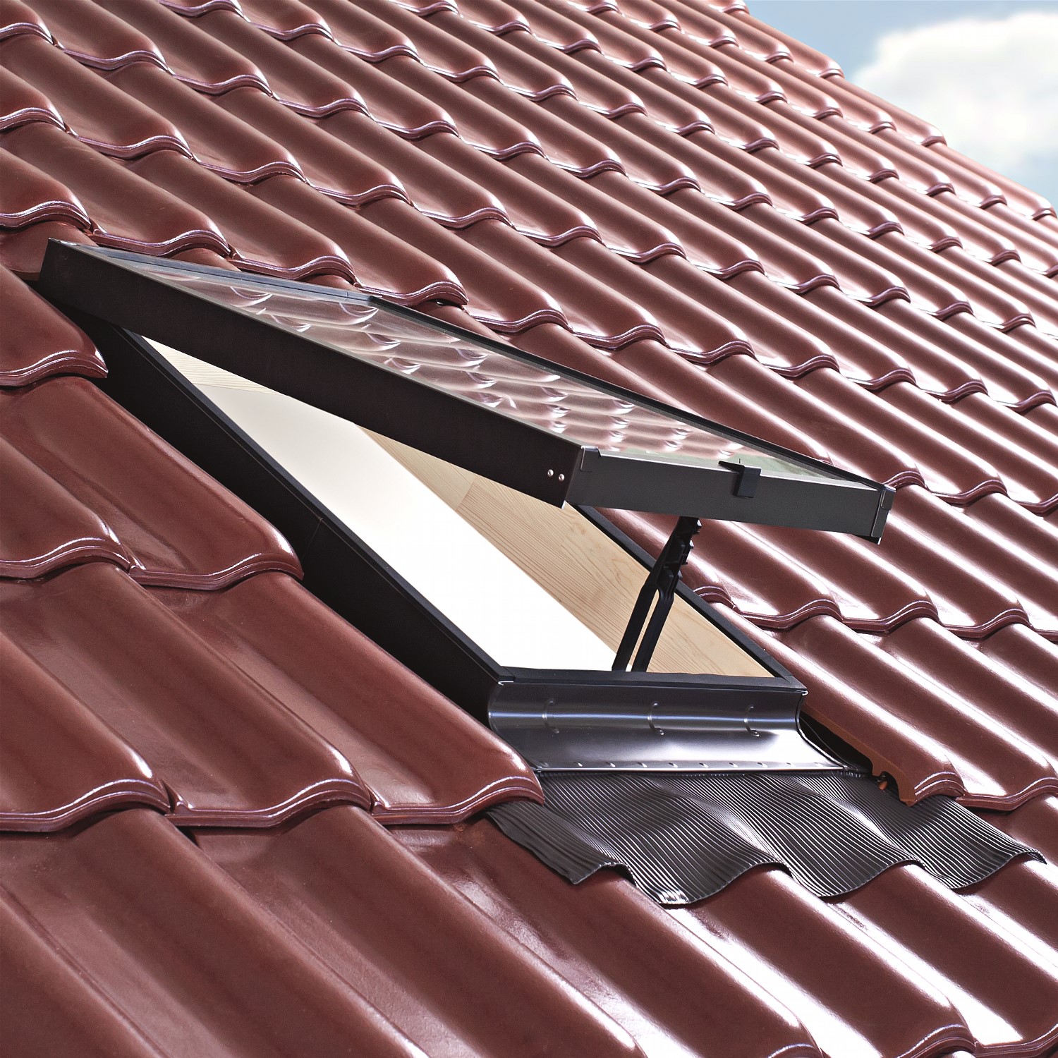

Люк Roto Designo WDL R27 H N AL 04/07 R ZIE SB 45x73 см (3570610419037)