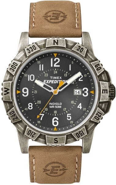 

Мужские наручные часы Timex Tx49991