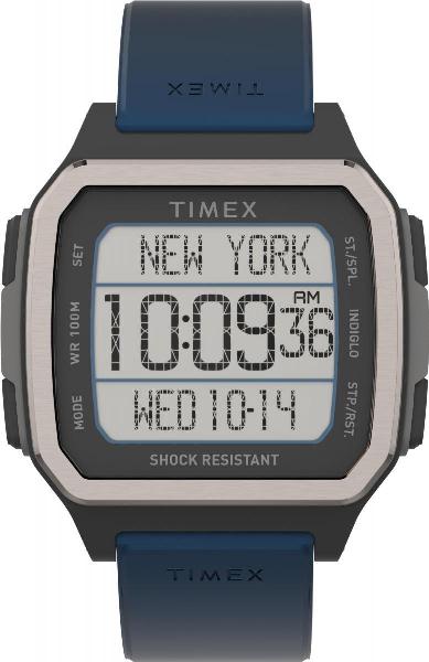 

Мужские наручные часы Timex Tx5m28800