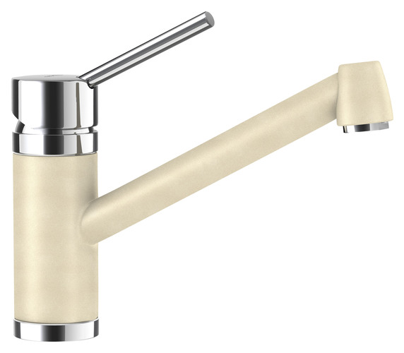

Смеситель Schock Pila Carbonium-90 (54100090) коричневый