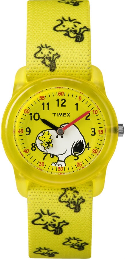 

Женские наручные часы Timex Tx2r41500