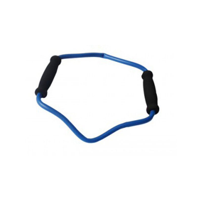 

Эспандер-кольцо Fitnessport Large, код: FT-E-R002N
