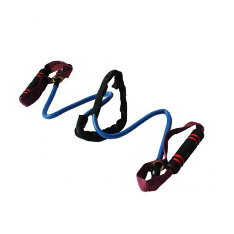 

Эспандер для степа FitnesSport Medium, код: FT-E-R001M