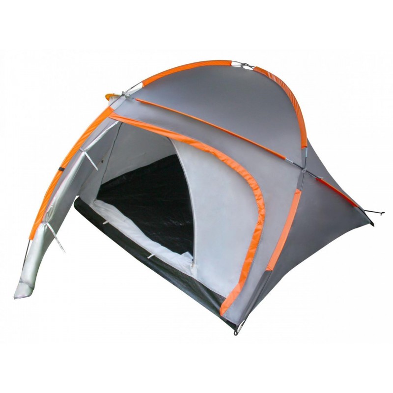 

Палатка 3-х местная Kilimanjaro, код: SS-06Т-025 3м