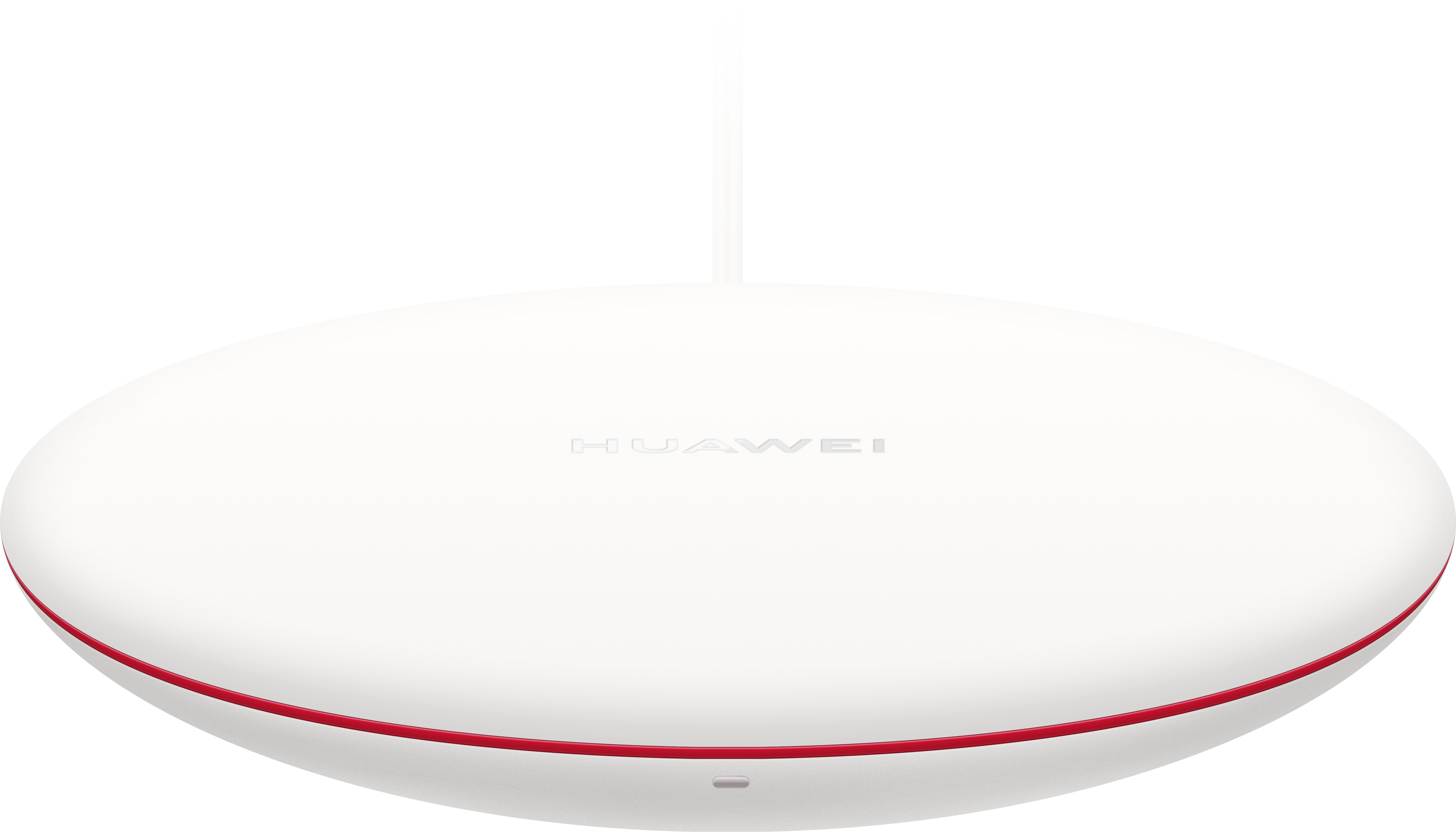 

Беспроводное зарядное устройство Huawei CP60