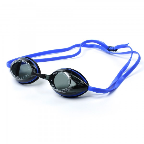 

Очки для плавания SPEEDO OPAL 8083378163 (PL000218)