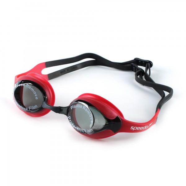 

Очки для плавания SPEEDO MERIT 8028378909 (PL000217)