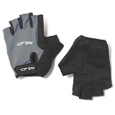 

XLC CG-S03 Apollo, черно-серые, XL (2500137800) (F00216866)