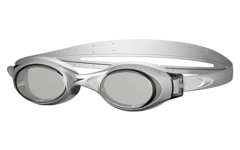 

Очки для плавания SPEEDO RAPIDE 8028387239 (PL000221)