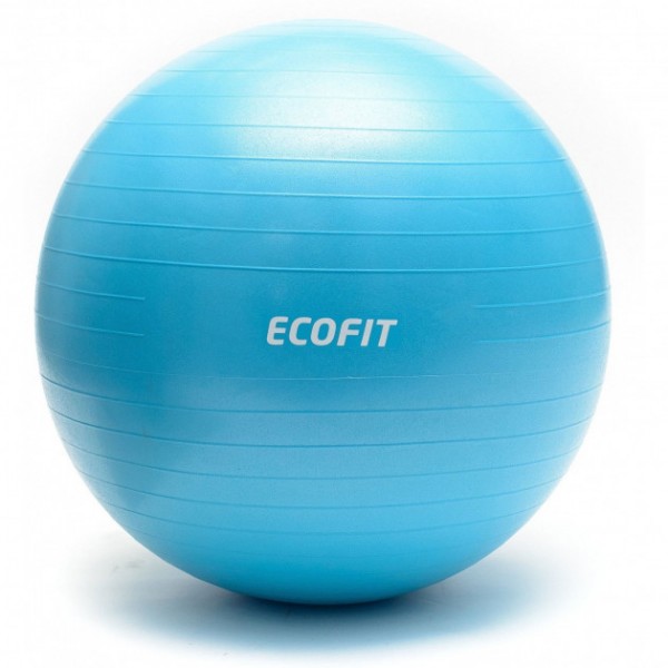 

Ecofit MD1225 75см/1300 гр (F00216602)