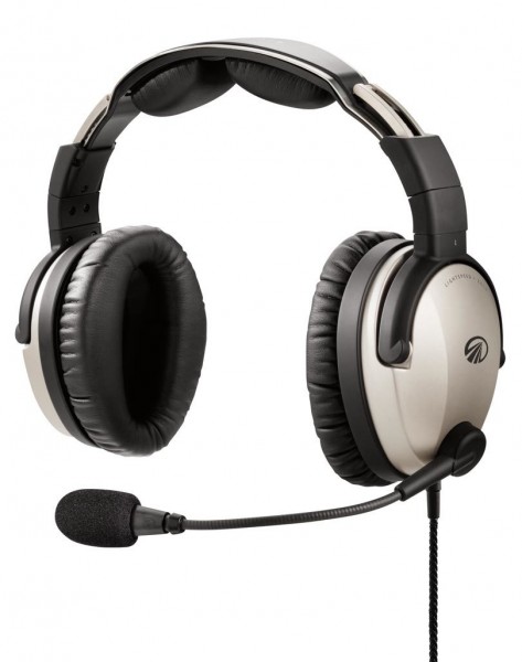 

Наушники LIGHTSPEED ZULU 3 HEADSET (F00197518)