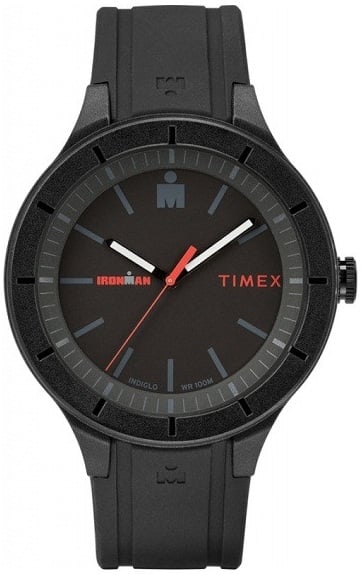 

Мужские наручные часы Timex Tx5m16800