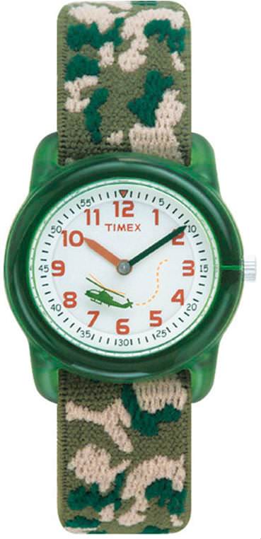 

Детские наручные часы Timex Tx78141