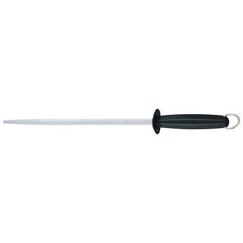 

Мусат профессиональный Fischer Bargoin N1250