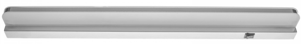 

Подсветка Brille S-108/14 LED N (32-967)