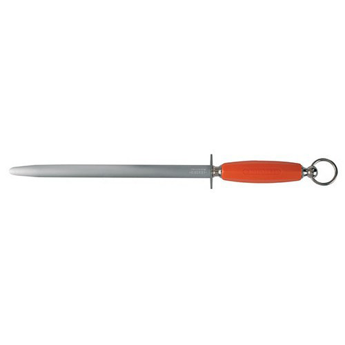 

Мусат профессиональный Fischer Bargoin C440R