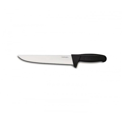 

Нож Fischer Bargoin для обрезки мяса с кости 4010.23