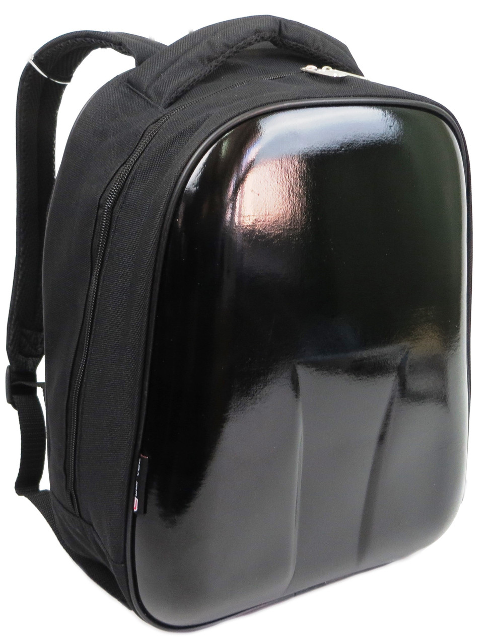 

Молодежный рюкзак 15L Corvet supersumka (TР012BP6012-88)