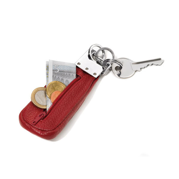 

Ключница Troika Pocket money