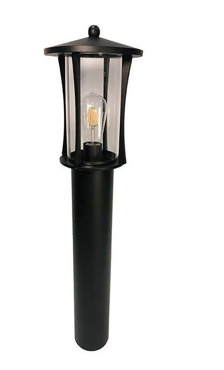 

Парковый светильник Viokef FIGI 4200500
