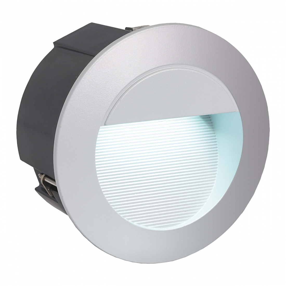 

Встроенный светильник Eglo ZIMBA-LED 95233
