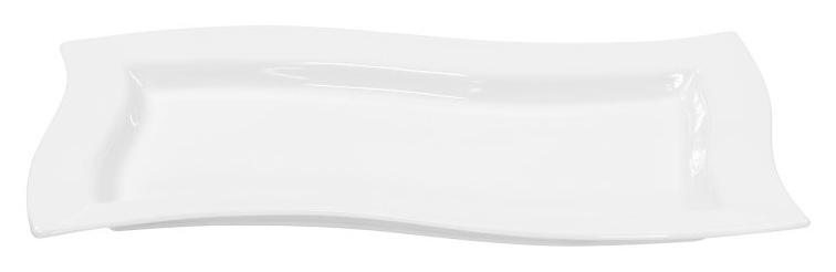 

Набор сервировочных блюд Helfer 21х10 см 6шт KF-21-04-054