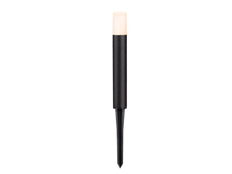 

Парковый светильник Viokef FARO 4226600