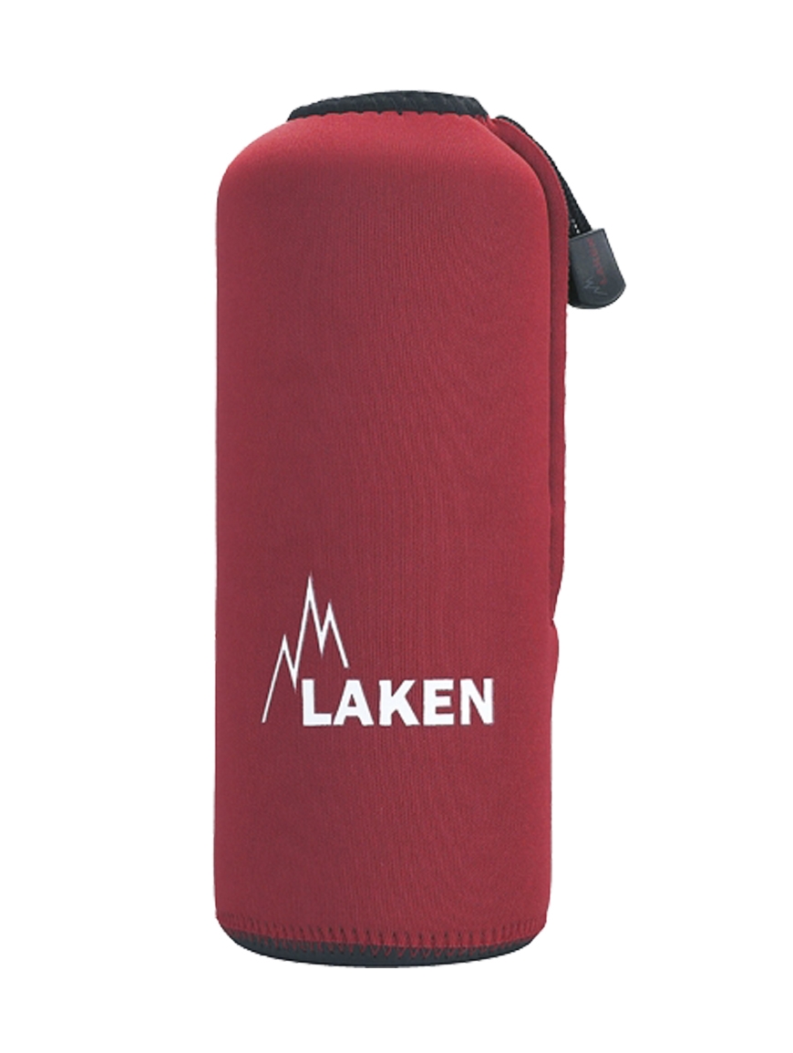 

Чехол LAKEN Neoprene Cover 1 L Red (FN100-R)